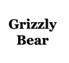 Grizzly Bear